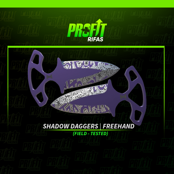 1.500,00 com apenas 0,03 centavos